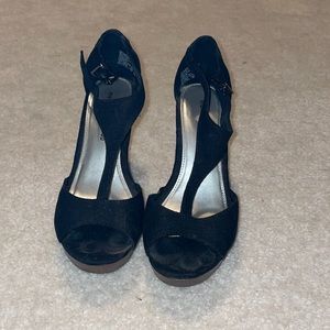 MONTEGO BAY CLUB WEDGES